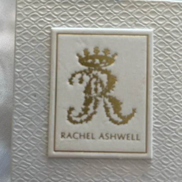 Rachel ash well designer gift box studs two pair girls women earrings set - Picture 2 of 2